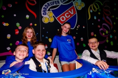 Buettenabend-236-von-240