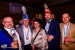 Buettenabend-238-von-240