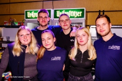 Buettenabend-239-von-240