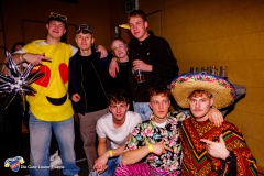 Buettenabend-240-von-240