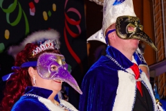 Buettenabend-26-von-240