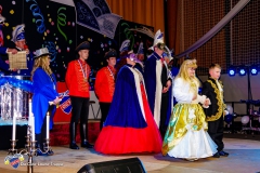 Buettenabend-27-von-240