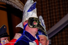 Buettenabend-28-von-240