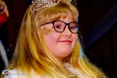 Buettenabend-29-von-240