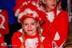 Buettenabend-3-von-240