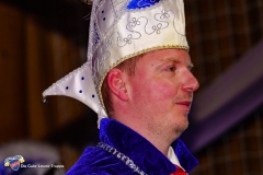 Buettenabend-30-von-240