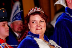 Buettenabend-31-von-240