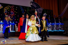 Buettenabend-32-von-240