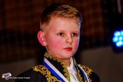 Buettenabend-34-von-240