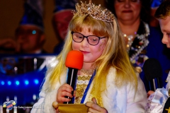 Buettenabend-36-von-240