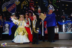 Buettenabend-38-von-240