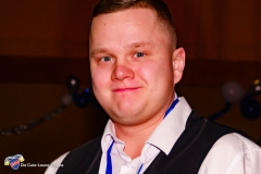 Buettenabend-4-von-240