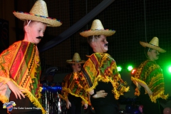 Buettenabend-41-von-240