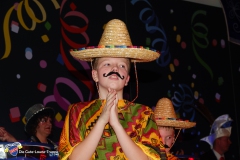 Buettenabend-42-von-240