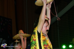 Buettenabend-43-von-240