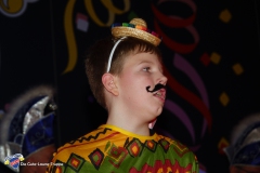 Buettenabend-44-von-240