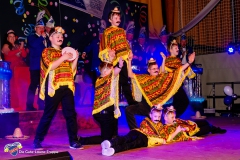 Buettenabend-45-von-240