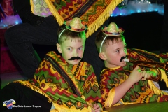 Buettenabend-46-von-240