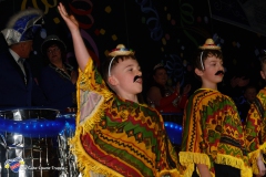 Buettenabend-47-von-240