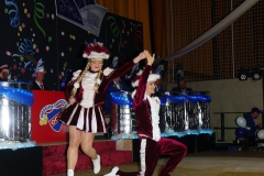 Buettenabend-48-von-240