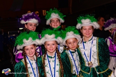 Buettenabend-5-von-240