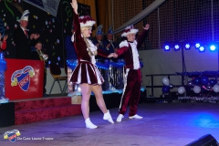 Buettenabend-51-von-240