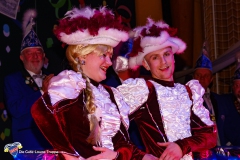 Buettenabend-53-von-240