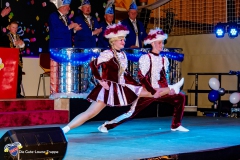 Buettenabend-56-von-240