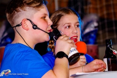 Buettenabend-57-von-240