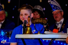 Buettenabend-59-von-240