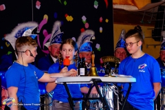 Buettenabend-60-von-240