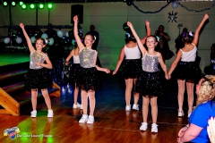 Buettenabend-62-von-240