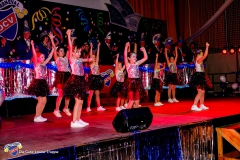 Buettenabend-63-von-240