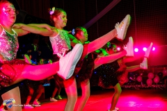 Buettenabend-65-von-240