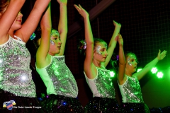 Buettenabend-66-von-240