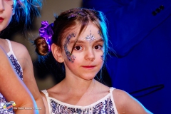 Buettenabend-69-von-240