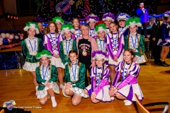 Buettenabend-7-von-240