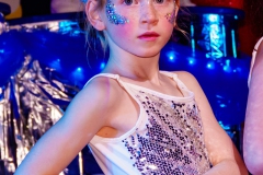 Buettenabend-70-von-240