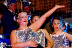 Buettenabend-71-von-240