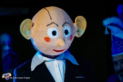 Buettenabend-76-von-240