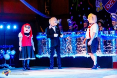 Buettenabend-77-von-240