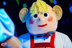 Buettenabend-78-von-240