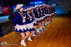 Buettenabend-79-von-240