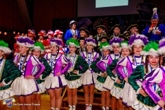 Buettenabend-8-von-240