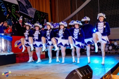 Buettenabend-80-von-240