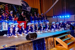 Buettenabend-83-von-240