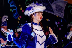 Buettenabend-84-von-240