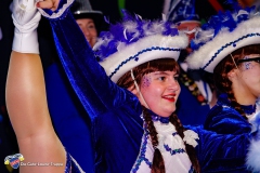 Buettenabend-85-von-240