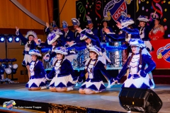 Buettenabend-88-von-240