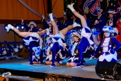 Buettenabend-89-von-240